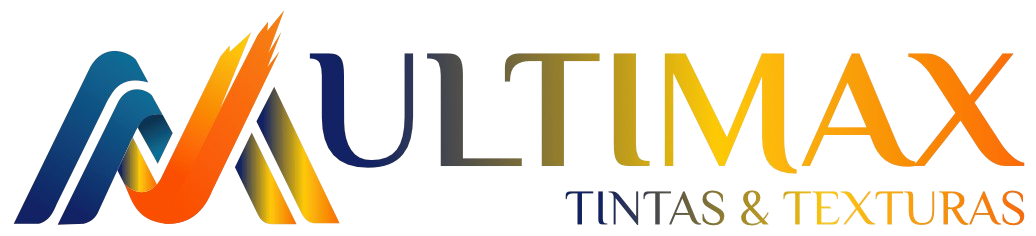 MultiMax Tintas