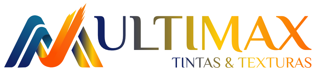 MultiMax Tintas